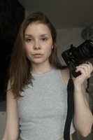 Фотограф Лапина  Наталья 