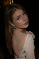 Фотограф Рудер Виктория