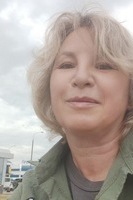 Фотограф Ламакина Оксана Оксана