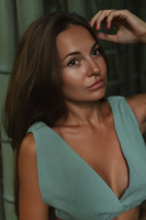 Фотограф Писарькова Яна