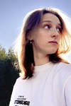 Фотограф Комбар Елизавета