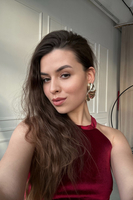Фотограф Широян Анжелика