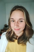 Фотограф Милославова Екатерина