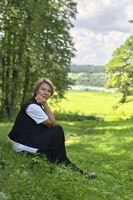 Фотограф Шалаева Надежда Nadezhda