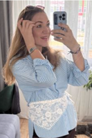 Фотограф Власова Екатерина